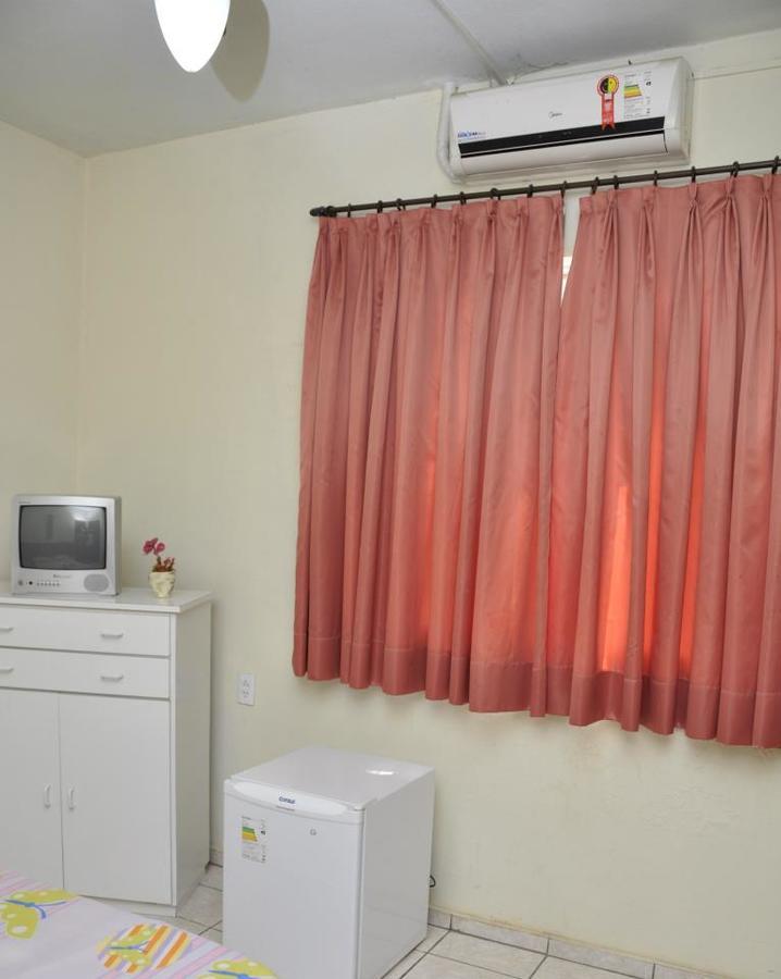 Hotel Juatuba Extérieur photo