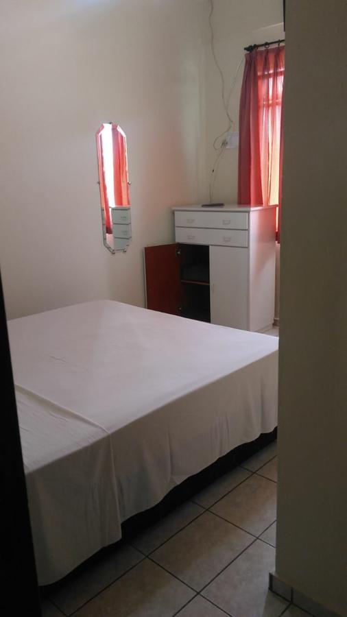 Hotel Juatuba Extérieur photo